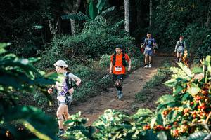 BIB: 
                            <button type="button" onclick="openModal(25810998)" class="btn btn-primary btn-sm float-right btn-popup" data-toggle="modal" data-target=".modal-high-quality">
                        <i class="fas fa-shopping-cart"></i> Add to Cart
                    </button>
                                            <button type="button" onclick="isThisMe(25810998, true)" class="btn btn-success btn-sm float-right btn-popup btn-isme hidden" data-toggle="tooltip" data-placement="bottom" title="นี่คือรูปของคุณใช่ไหม คลิกที่นี่เพื่อเอาเข้าอัลบั้ม">
                        <i class="fas fa-plus"></i> Add to album
                    </button>
                    <button type="button" onclick="isThisMe(25810998, false)" class="btn btn-warning btn-sm float-right btn-popup btn-isnotme hidden">
                        <i class="fas fa-ban"></i> Remove from album
                    </button>